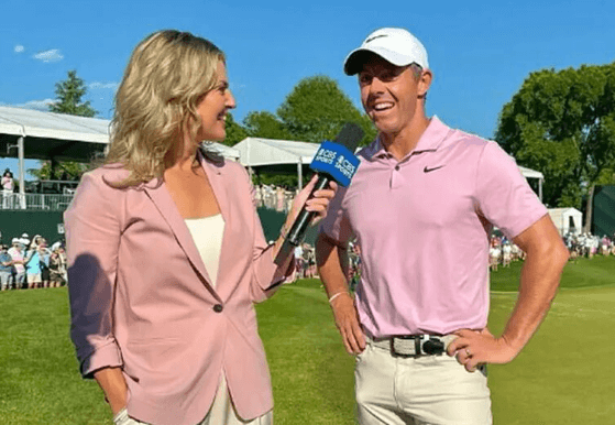 Amanda Renner Net Worth