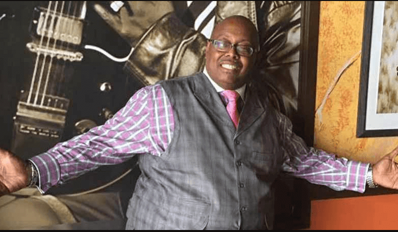 Cussing Pastor Net Worth