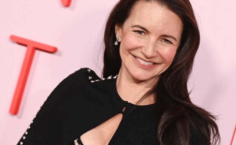 Cynthia Davis Net Worth
