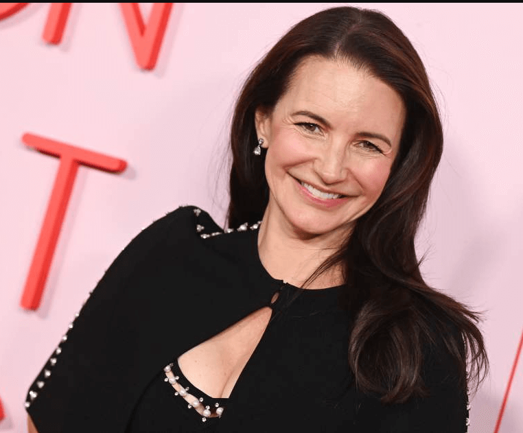 Cynthia Davis Net Worth