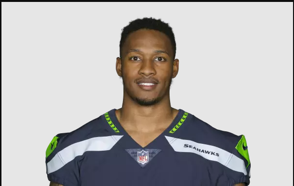 Damarious Randall Net Worth