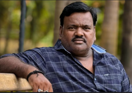 R Rajesh Vlogs Income