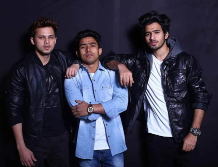 R2H Monthly Income in Rupees