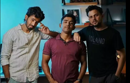 R2H Net Worth: From Skits to Substantial Earnings