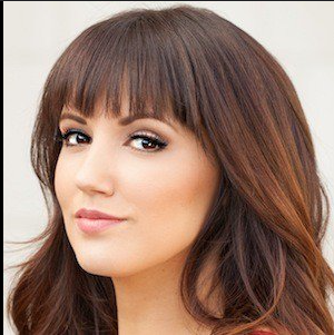 Rachel Potter Net Worth