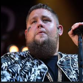 Rag'n'Bone Man Net Worth