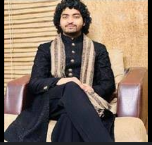 Rais Anis Sabri Net Worth