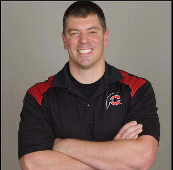 Randy Santel Net Worth