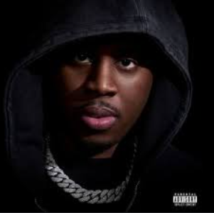 Real Boston Richey Net Worth: