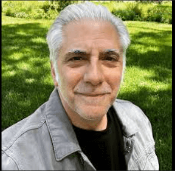 Rick Beato Net Worth