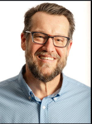 Rick Burgess Net Worth