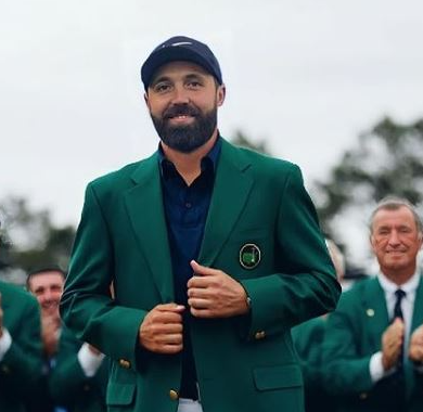 Rick Shiels Net Worth