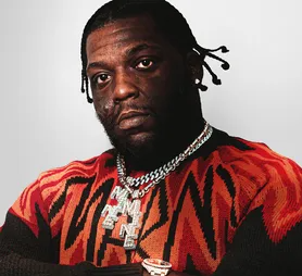 Rio Da Yung OG Net Worth
