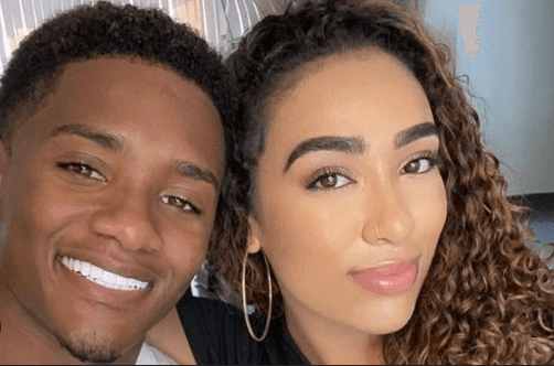 Rissa and Quan Net Worth