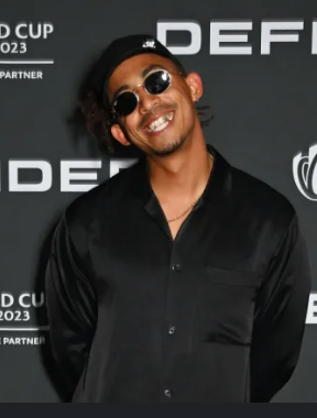 Rizzle Kicks Net Worth