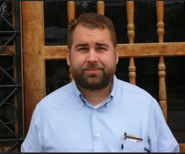 Robert Breaker Net Worth