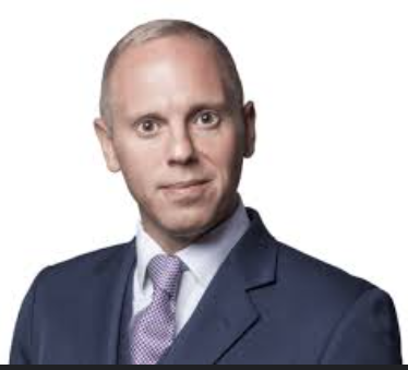 robert rinder net worth