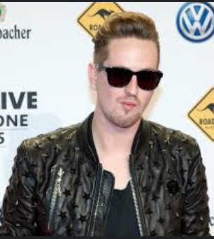 Robin Schulz Net Worth