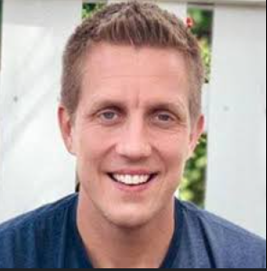 Rocky Kanaka Net Worth