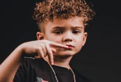 Rowdy Rogan Net Worth