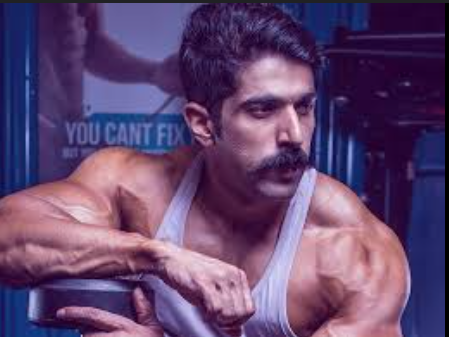 Rubal Dhankar Net Worth