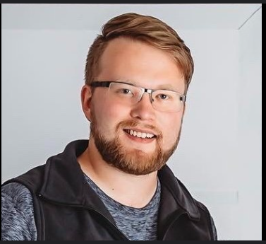 Ryan Hall Y'all Net Worth