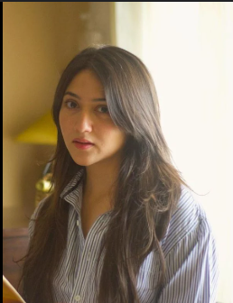 Sahiba Bali Net Worth