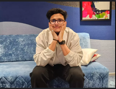 Salary of Triggered Insaan