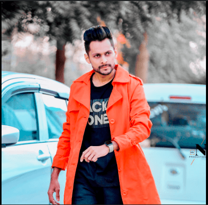 Salman Noman Monthly Income