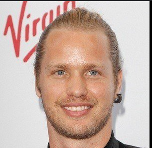 Sam Branson Net Worth