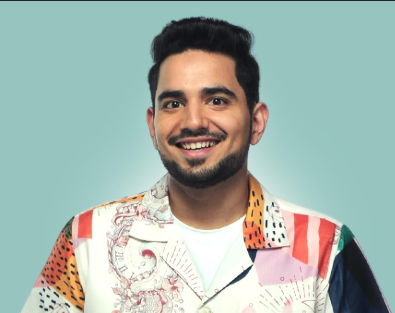 Samay Raina Net Worth