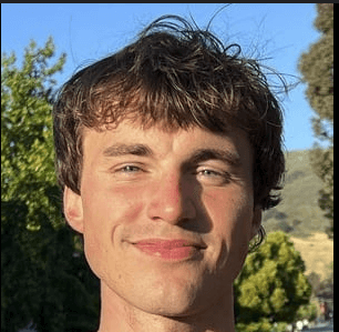 Blake Bachert Net Worth
