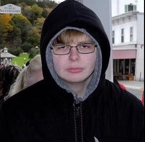 CallMeCarson Net Worth