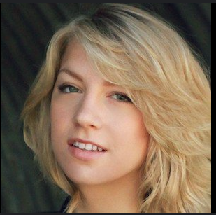 Courtney Miller Net Worth