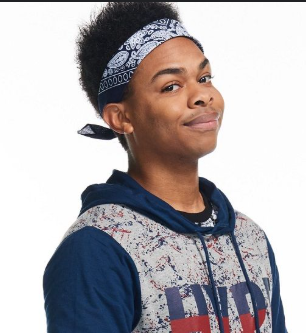 DangMattSmith Net Worth