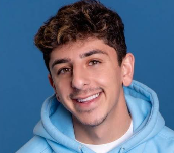 FaZe Rug's Net Worth