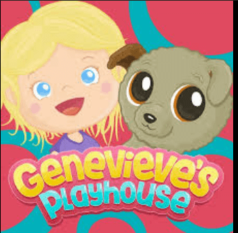 Genevieve's Playhouse Net Worth