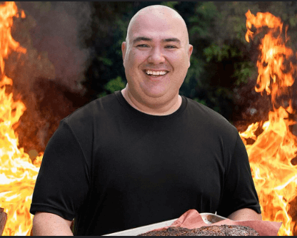 Guga Foods Net Worth