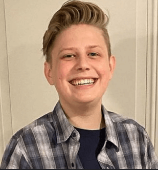 Haminations Net Worth