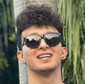 Hot Spanish Net Worth