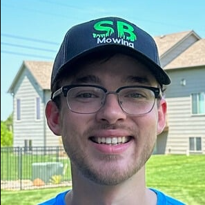 How Much Does SB Mowing Make on YouTube