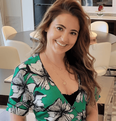 How Much Does SB Mowing Make on YouTube? The Lawn Care Channel’s Earnings