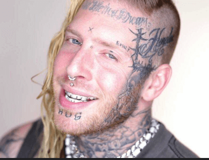 How Much Is Tom MacDonald Worth