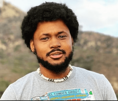 How Much Money Does CoryxKenshin Have