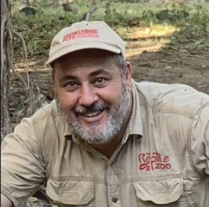 Jay Brewer Net Worth