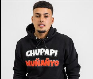 Jay Kinda Funny Net Worth