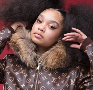 Jessika the Prankster Net Worth