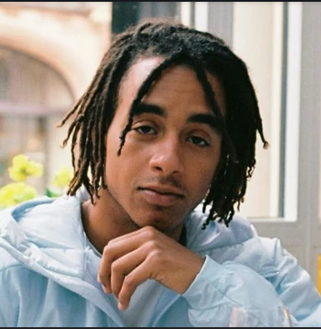 Jordan Welch Net Worth