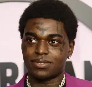 Kodak Black Net Worth 2024