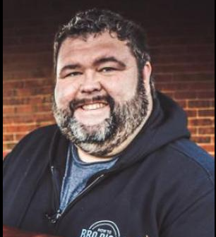 Malcom Reed Net Worth